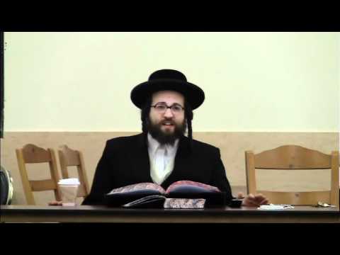 Rabbi Yoel Roth Shlit"a  - Yiddish songs #5 - הרה"ג ר' יואל ראטה שליט"א