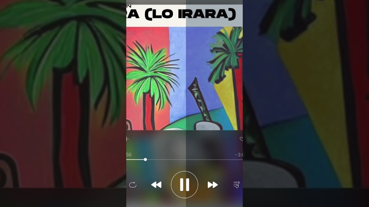 Irara is available to stream on all platforms. #jewishmusic #newmusic #newmusicfriday
