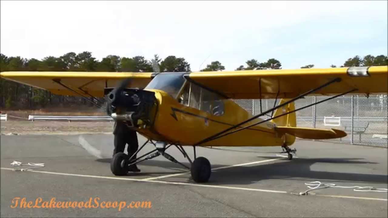 Parnassah Expo Banner Plane Takeoff