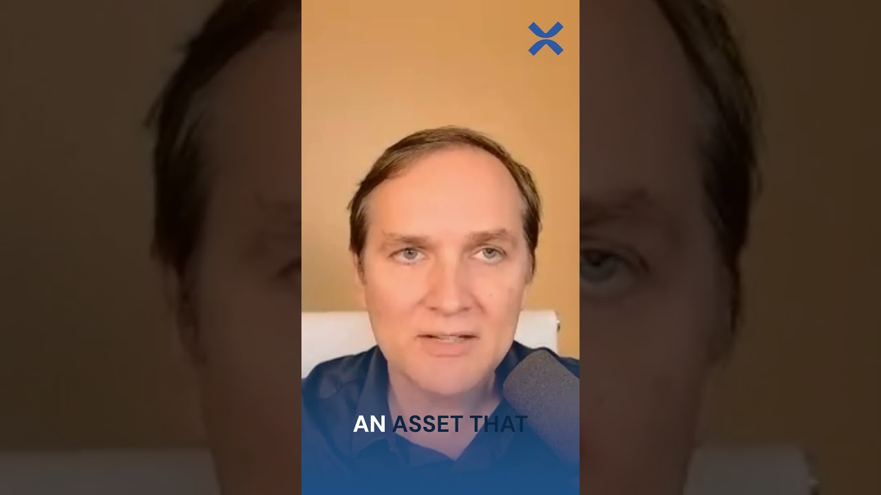 The Hidden Truth About Asset Building in 2024