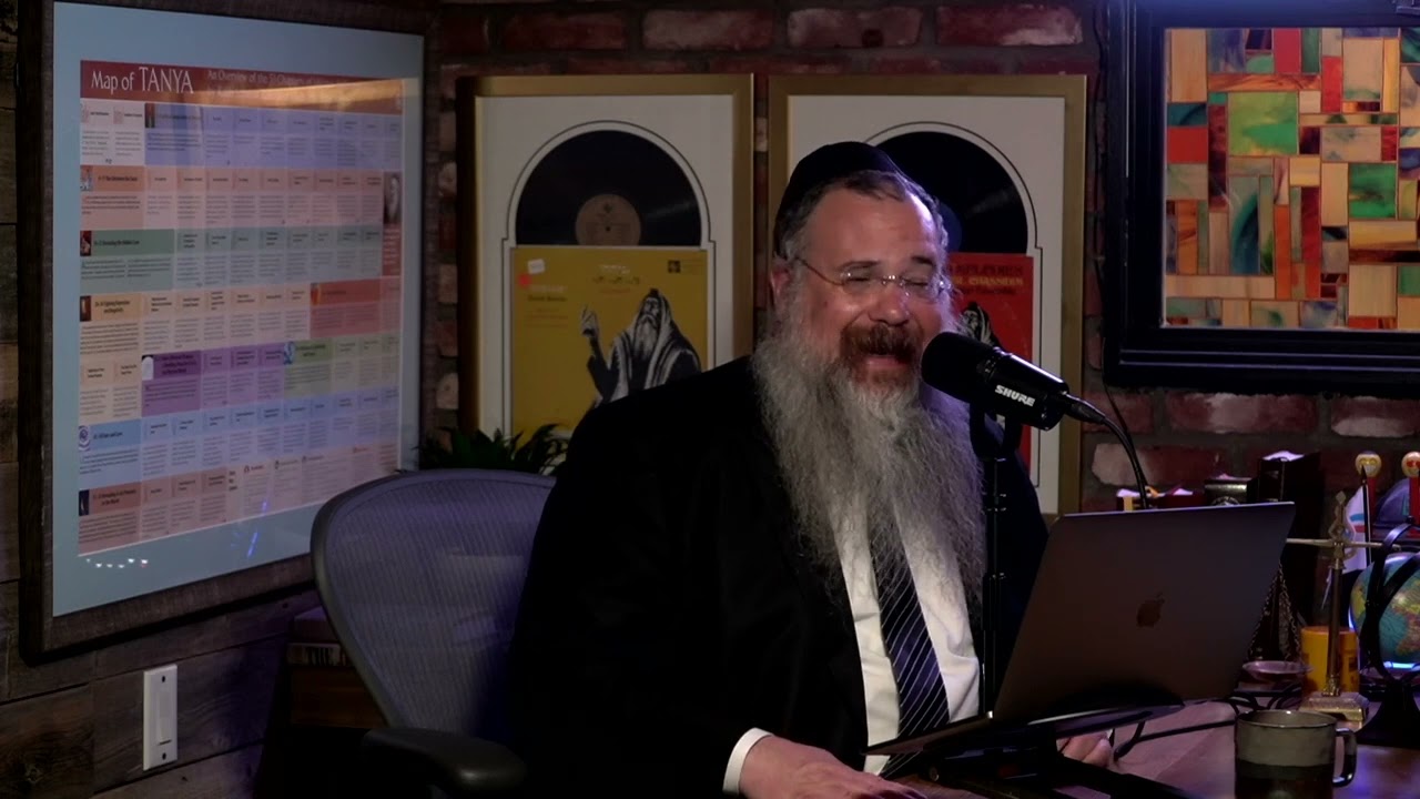 Day #32–Rambam DAILY Sefer HaMitzvos