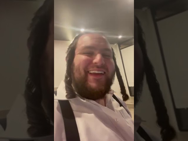 שמילי אונגר - טאטל'ה קום שויין אהיים (מתוך ההקלטות לאלבום 'חוזר לבמה')
