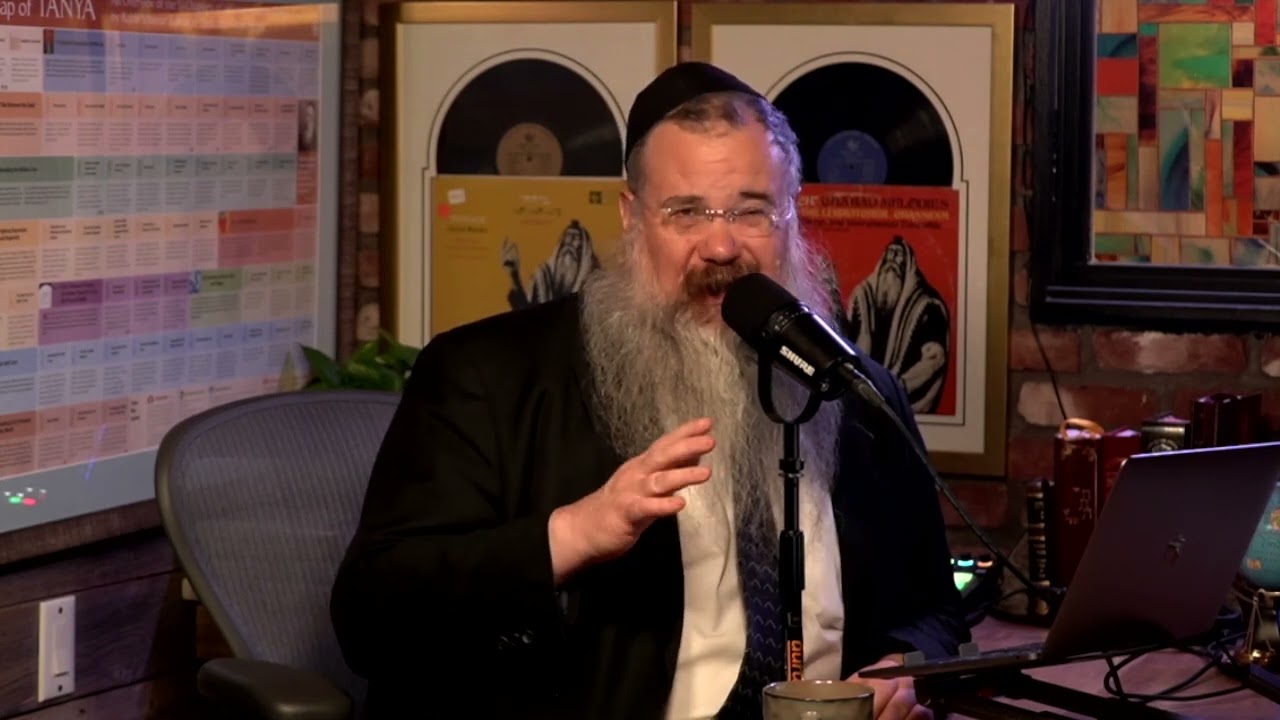 Day #215–Rambam DAILY Sefer HaMitzvos