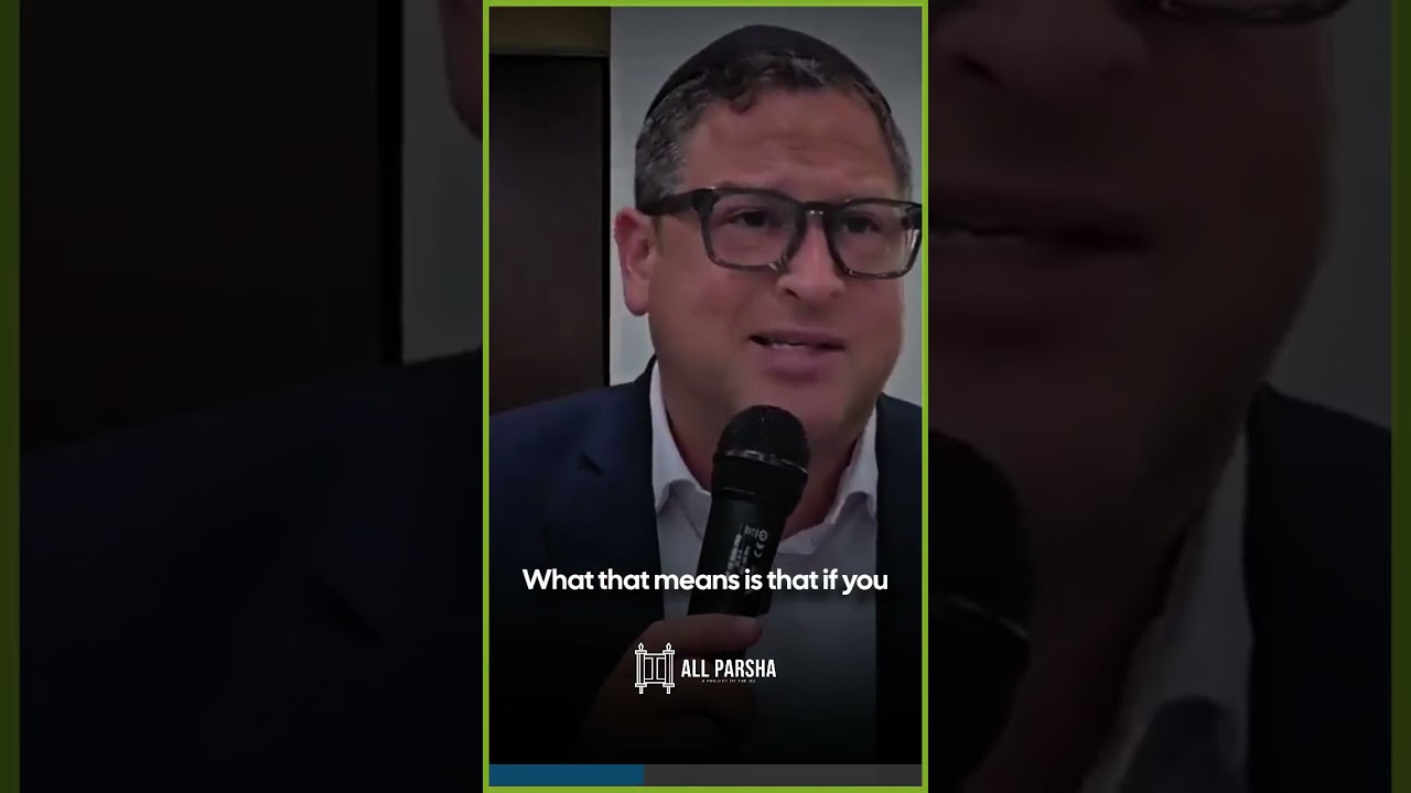 Are You Really Awake… Or Just Walking Through Life?