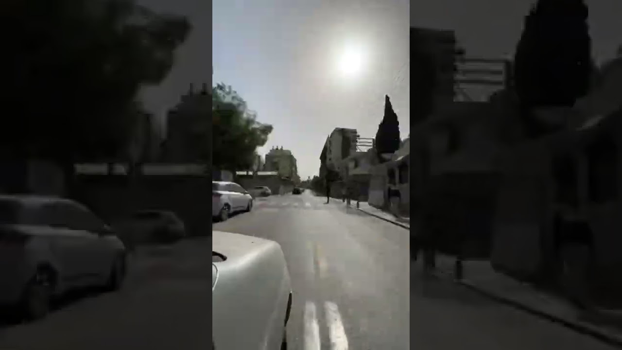 שווה בדיקה 2 #ישראל