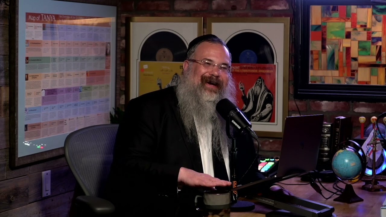 Day #83–Rambam DAILY Sefer HaMitzvos