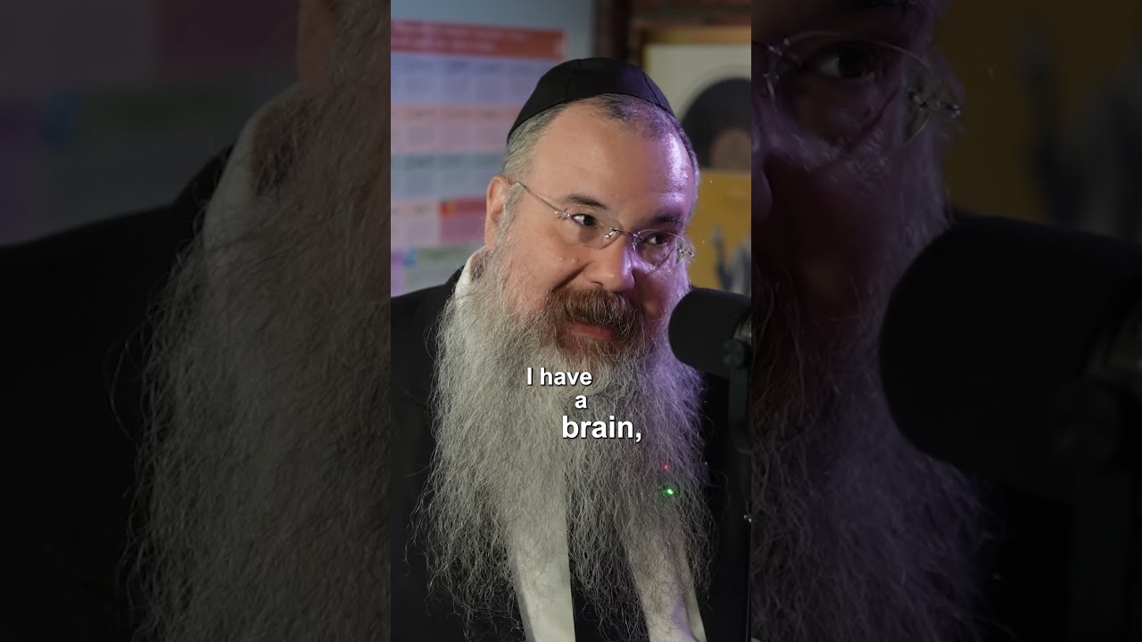 Your existence before embodiment