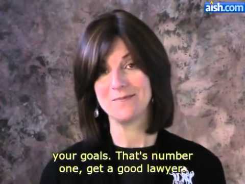 Three Ways to Make Rosh Hashanah Great - Lori Almost Live