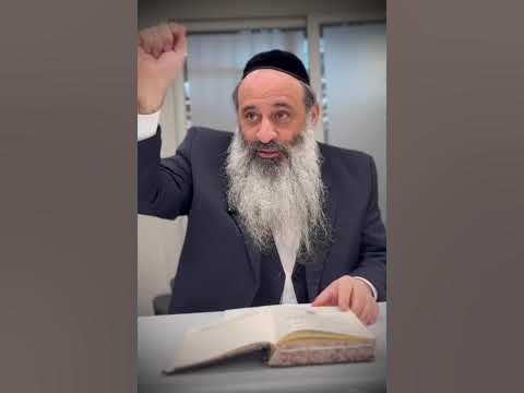 My type of Tzadik #story #chassidut #jewish #god #tzadik #storytime #robbery #torah #yiddish #rabbi