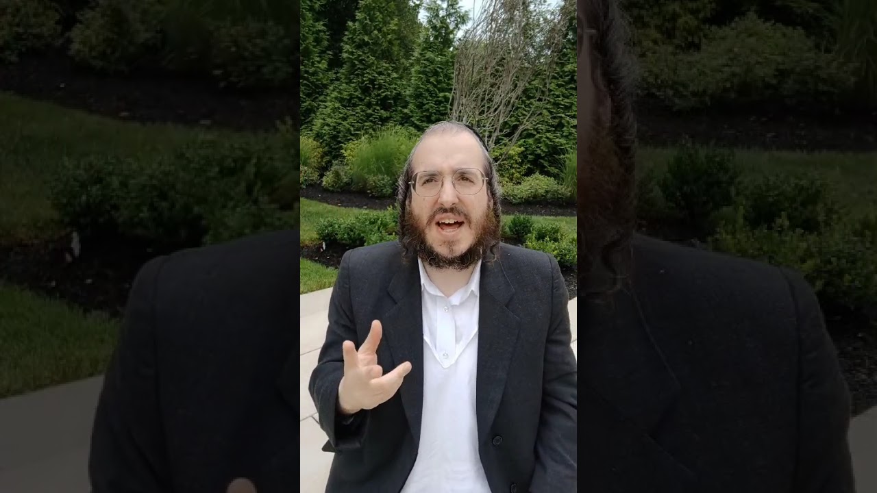 פרשת דברים אינסייטס