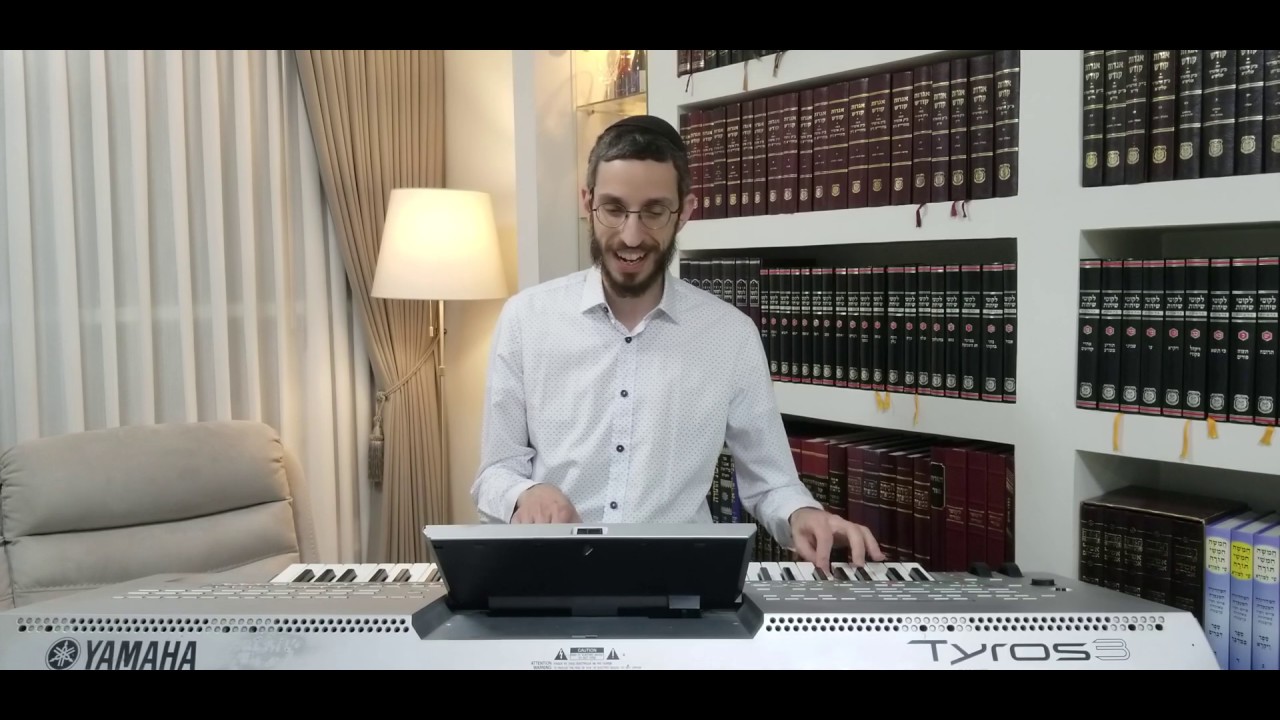 חראשו - Xорошо - גירסת הקורונה! | Charasho - Corona version