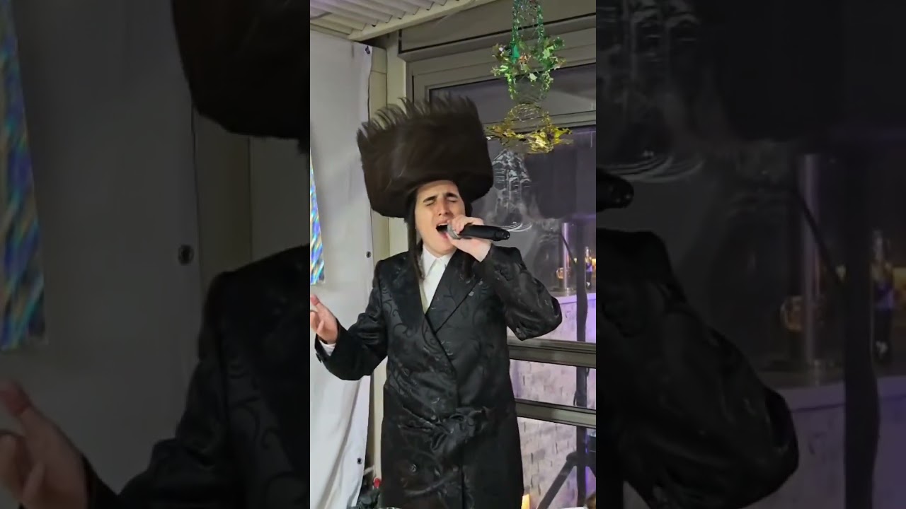 לא אמות כי אחיה ואספר מעשי ק-ה בשמחת בית השואבה
