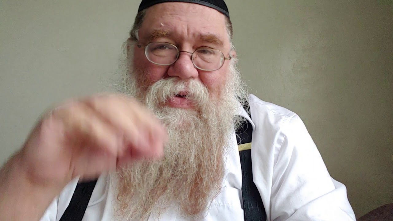 Yud Alef Nissan: A day of opportunity