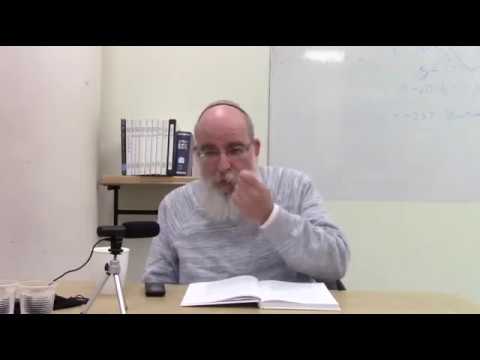 גבורה ותפארת - ישראל ותחייתו - הרב אליעזר קשתיאל