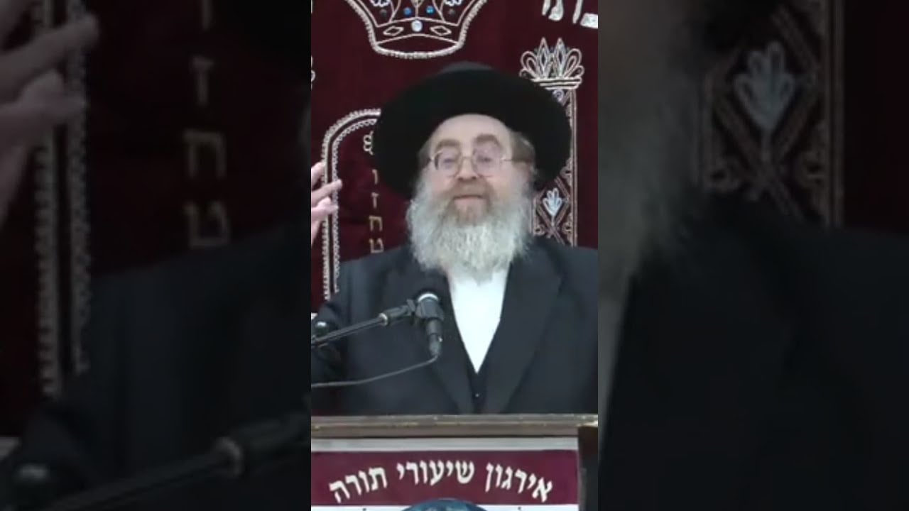Shabbos Is Beauty