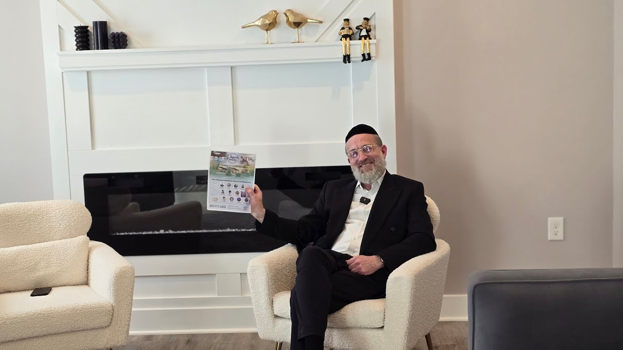 Supreme Pesach Getaway! the program suitable for everyone! loaded with fun! B'hashgacha Mehudar!
