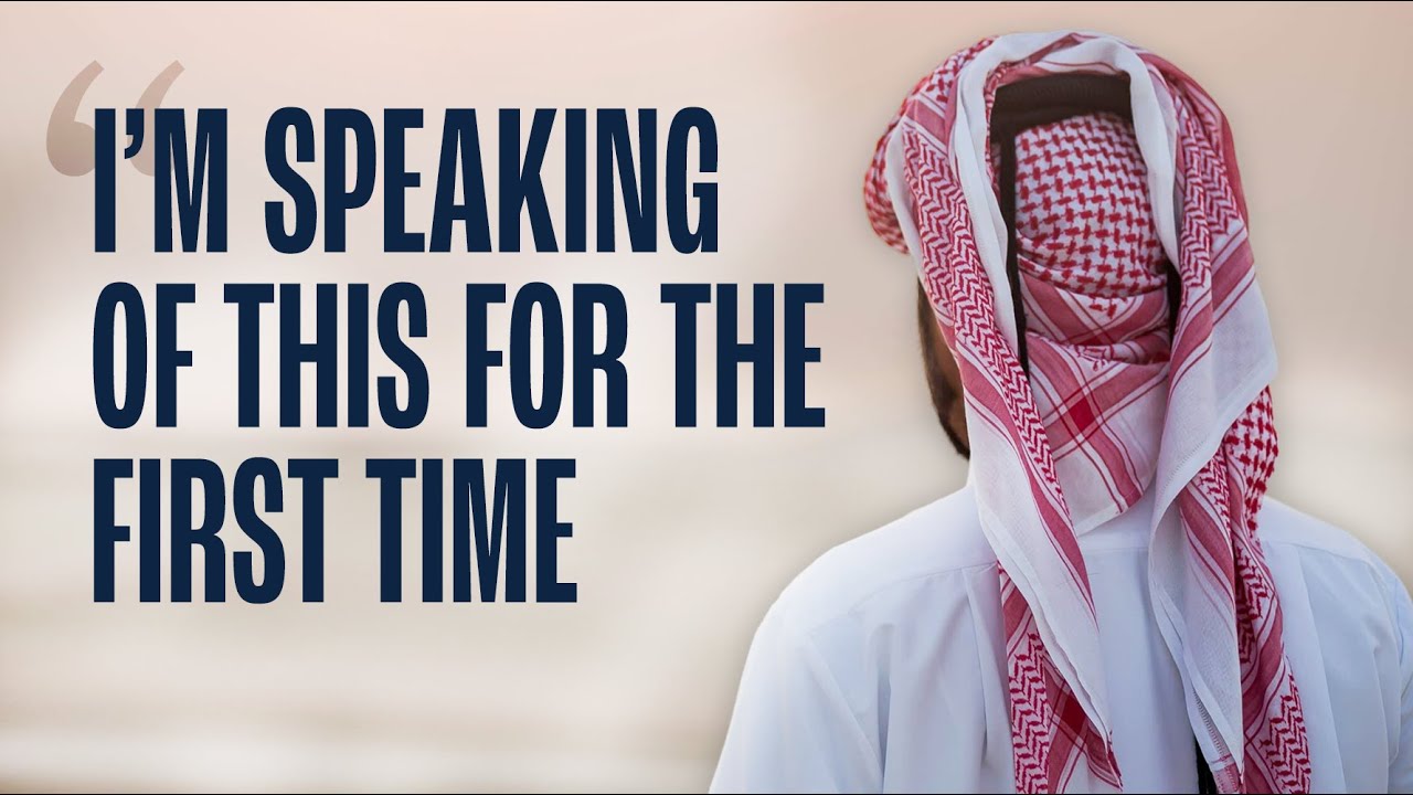 “I’m Speaking of This for the First Time” | Private Recording of the Rebbe (Motivating the Youth)