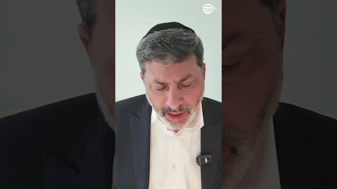 הילד שזרק את פרוסת הלחם שלו 🍞