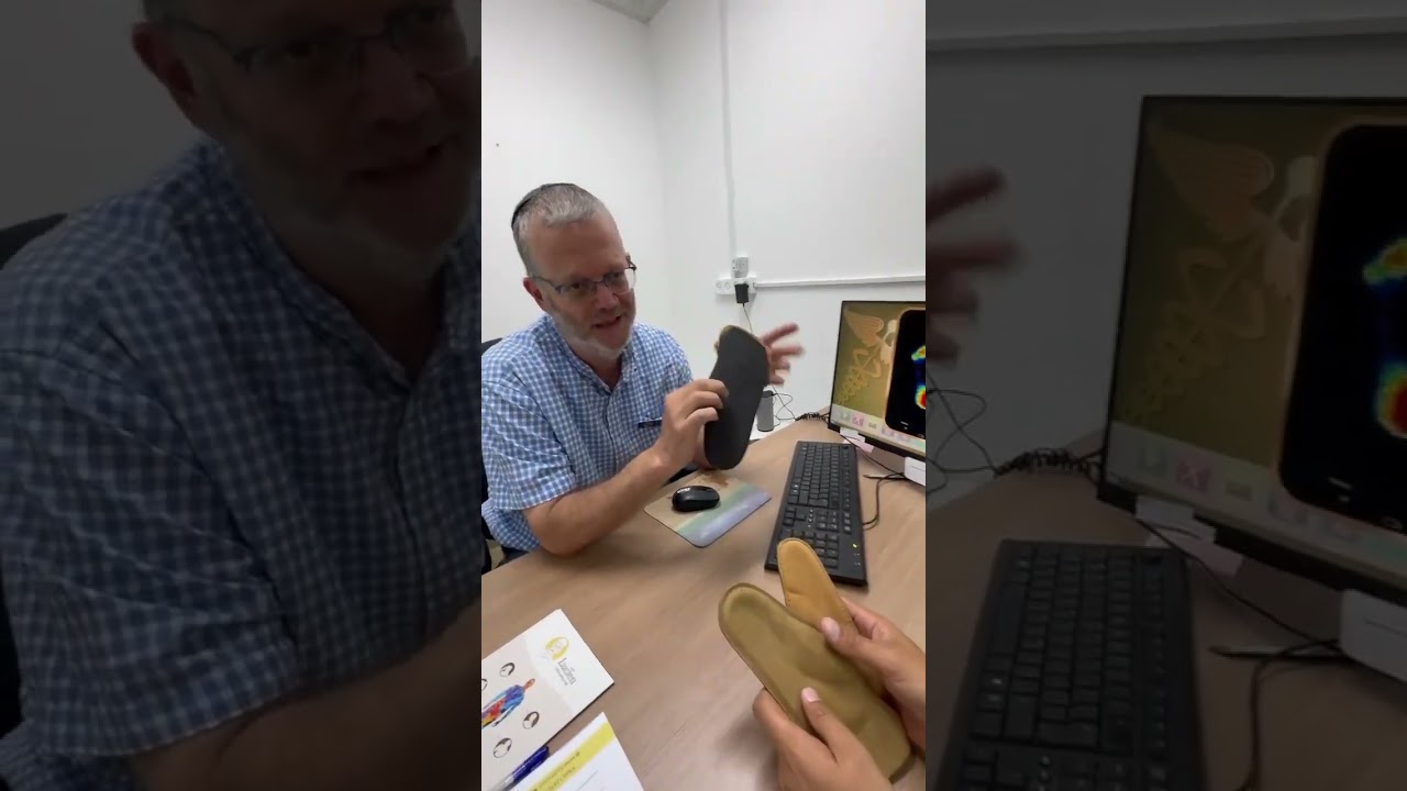 זה עזר לי מאוד בחיים! להזמנת איבחון ללא תשלום תתקשרו 089918800