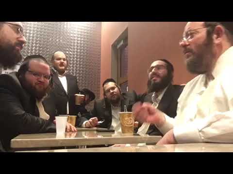 אשוואר מזמור שיר ליום השבת