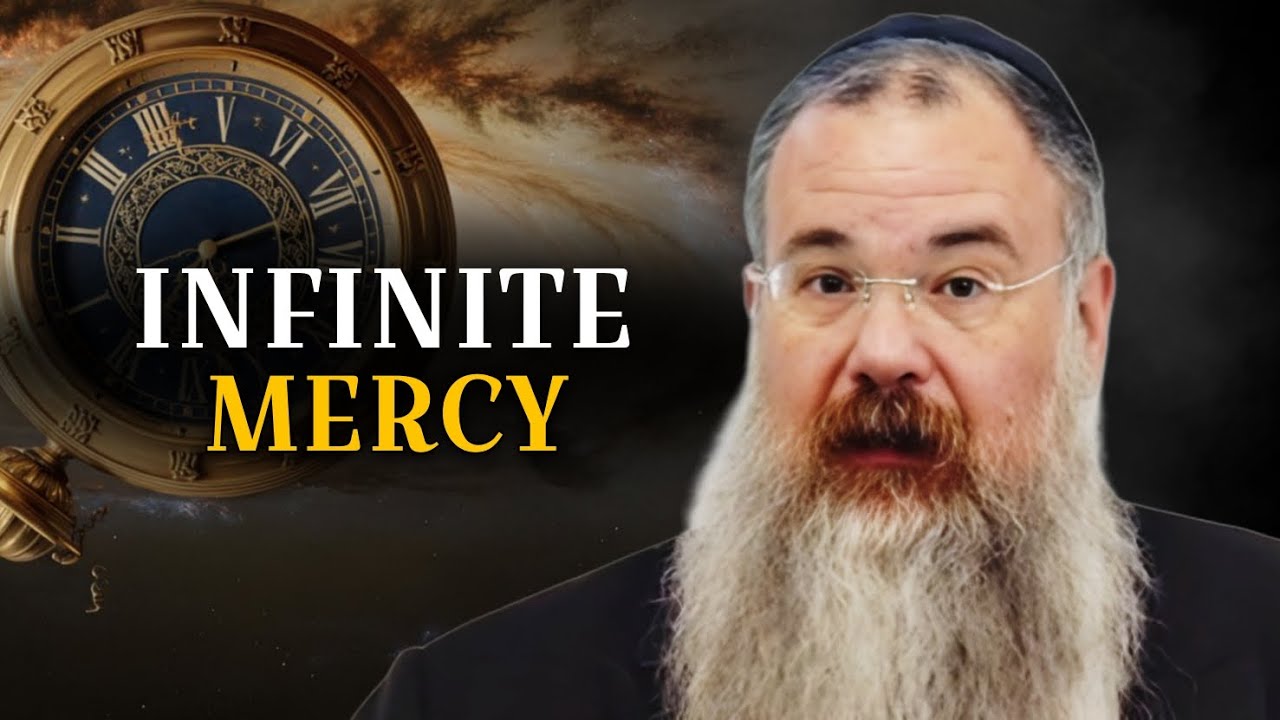 Does God Ever Get Angry? (The Surprising Truth)