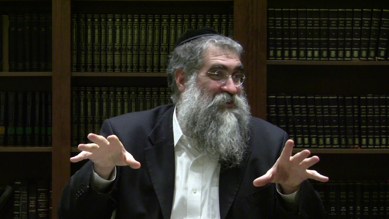 Tanya By Rabbi Yitzchok Minkowicz 2nd Sec Chap  10 “A glimpse into the Oneness of G-D”