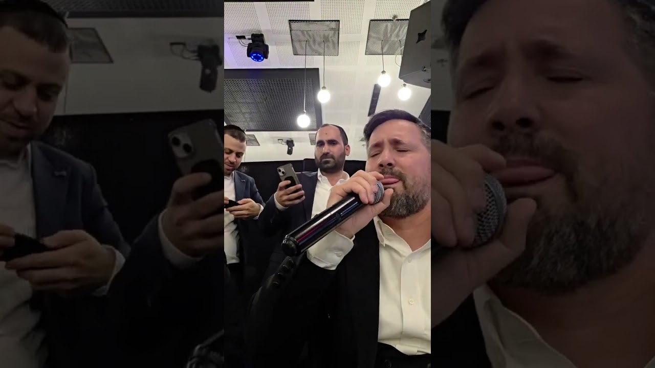 מתוך טברנה