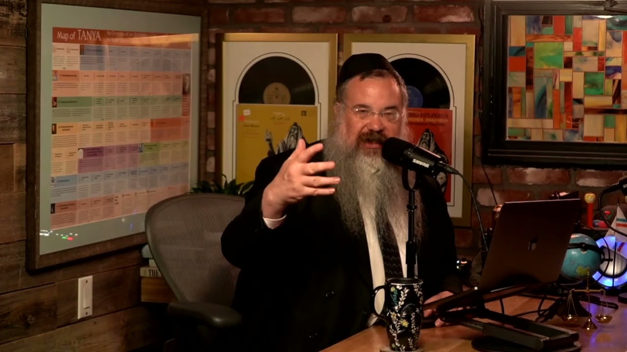 Day #172–Rambam DAILY Sefer HaMitzvos