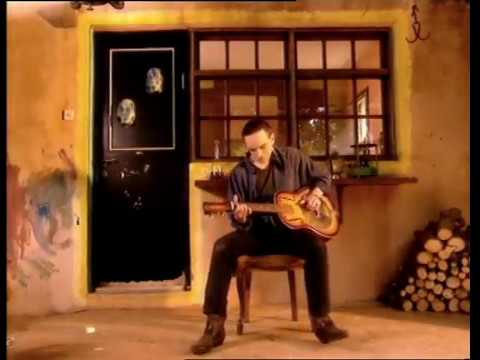 יזהר אשדות | בכל פעם שאני מתאהב בך מחדש