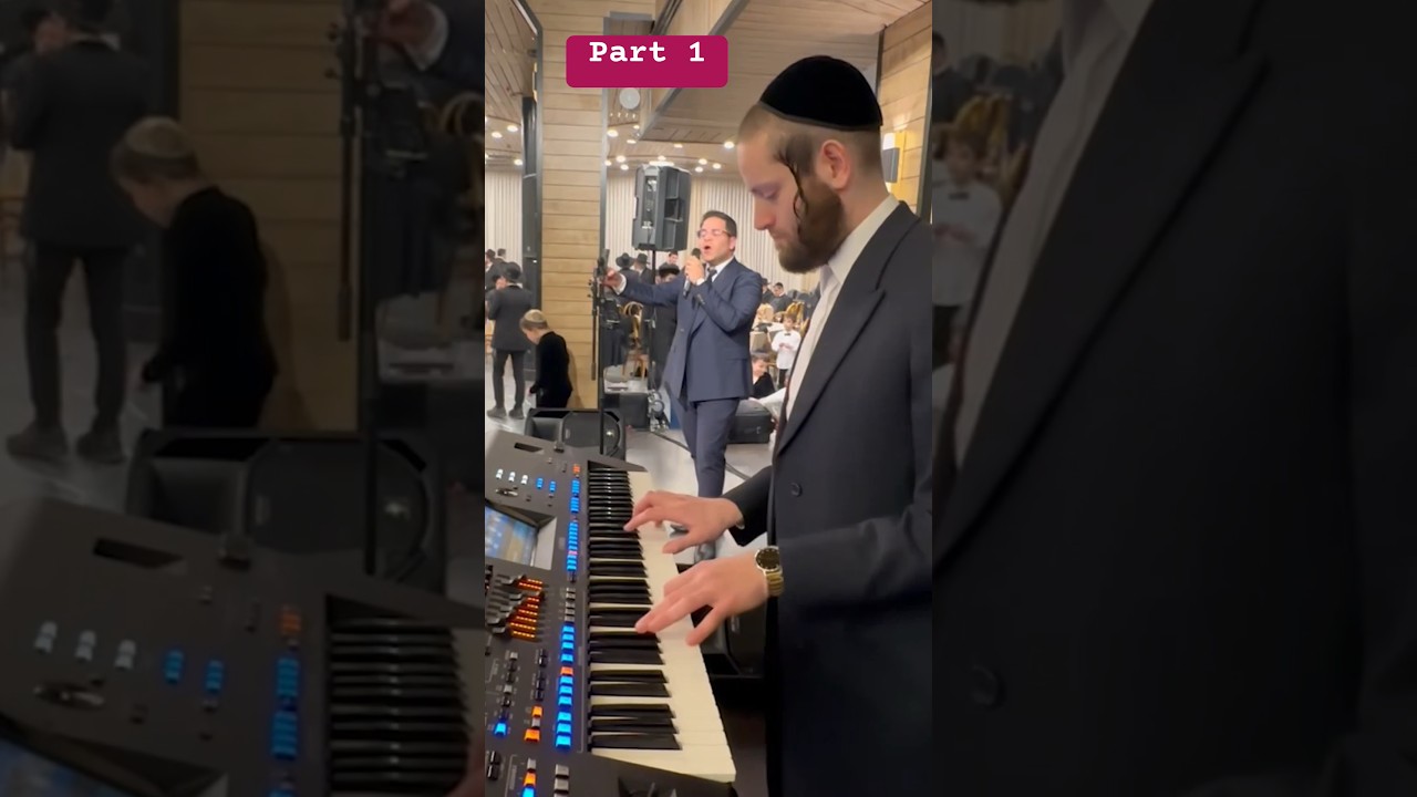 תן לי תפילה @Shmuelofficial ❤️ 01
