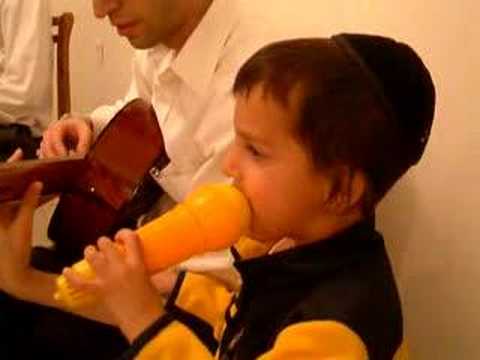Al Hanisim