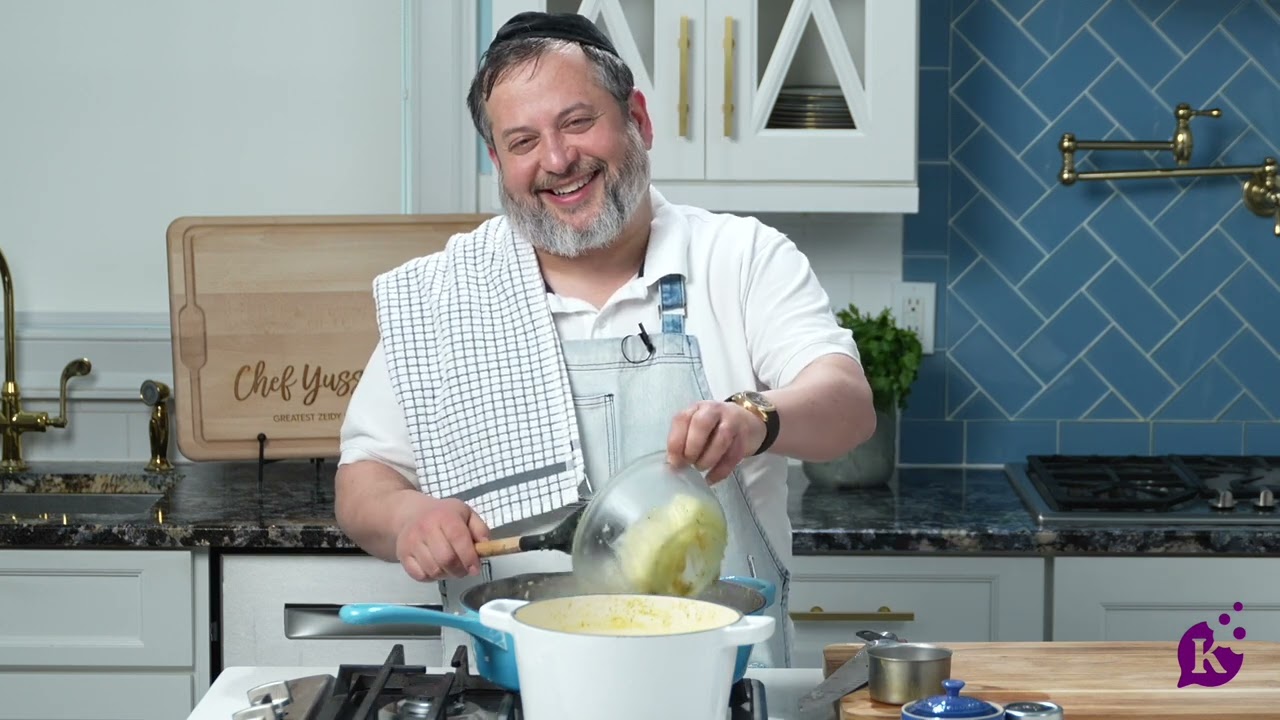 Truffle Mushroom Risotto (Dairy)