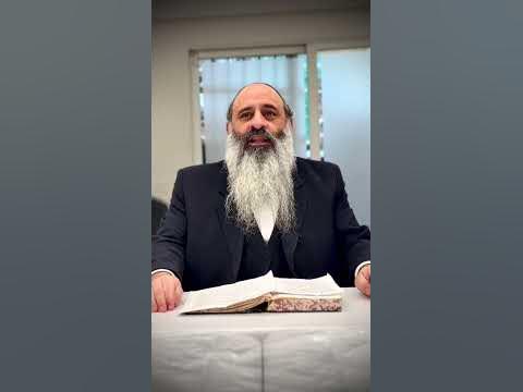 You are powerful! #trending #god #power #viral #prayer #yiddish #torah #chassidut #shorts #subscribe