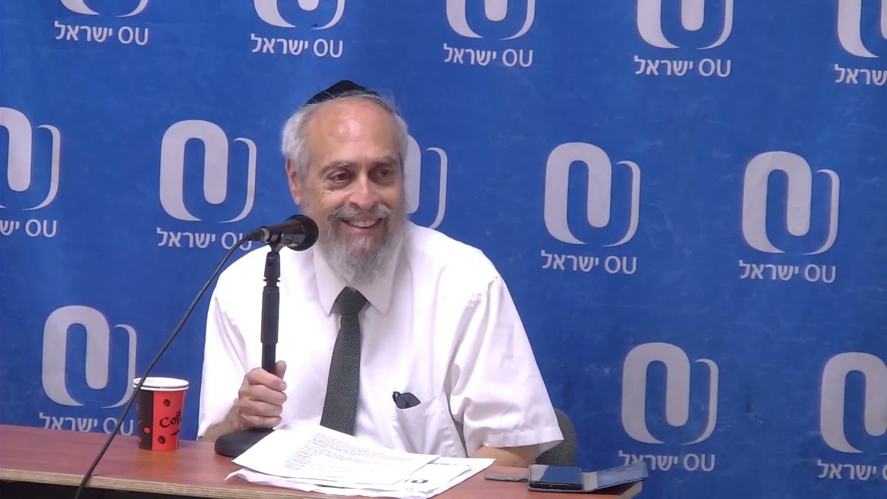 Biblical Inspirations to Liturgical Texts by Rabbi Dr. Ahron Adler