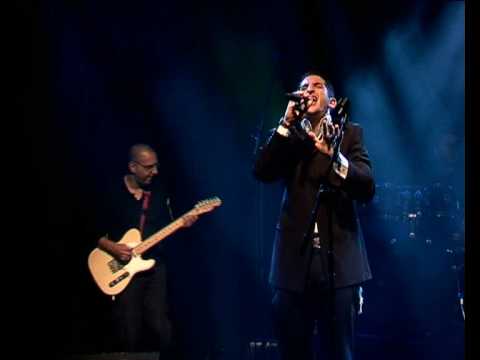 איציק אורלב נשיר לך Itzik orlev