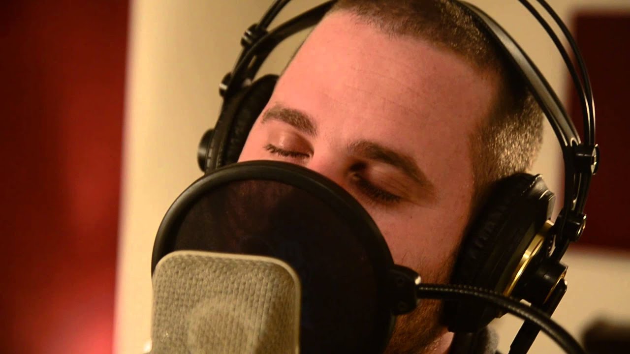 יונתן פררה מארח את רועי לביא - זה הזמן לסלוח