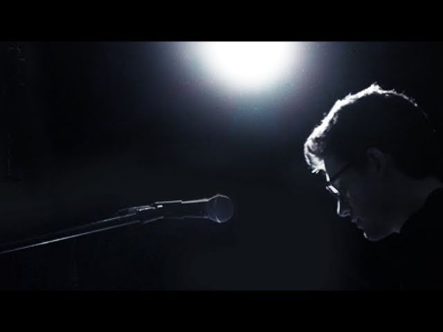 Breathless - Alex Goot