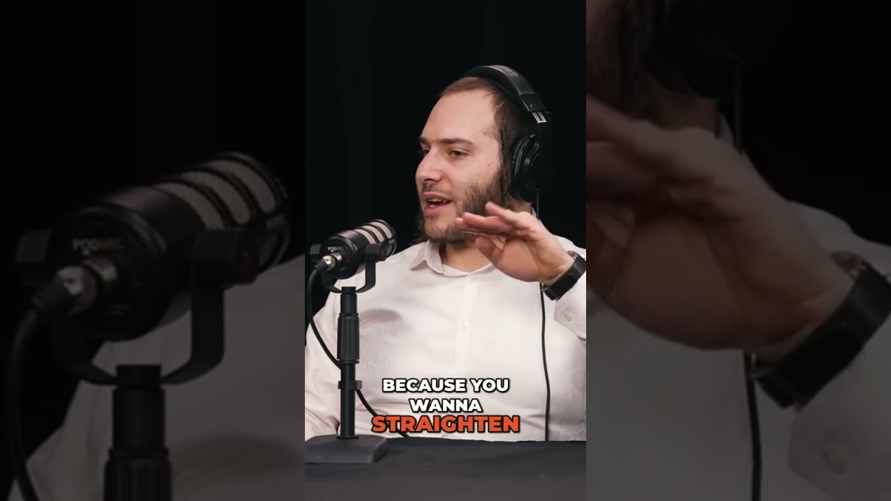 🎙️EPISODE 2: How To Master Consistency in Sales 📈📉 -Sponsored by Flow Digital and Pipedrive!