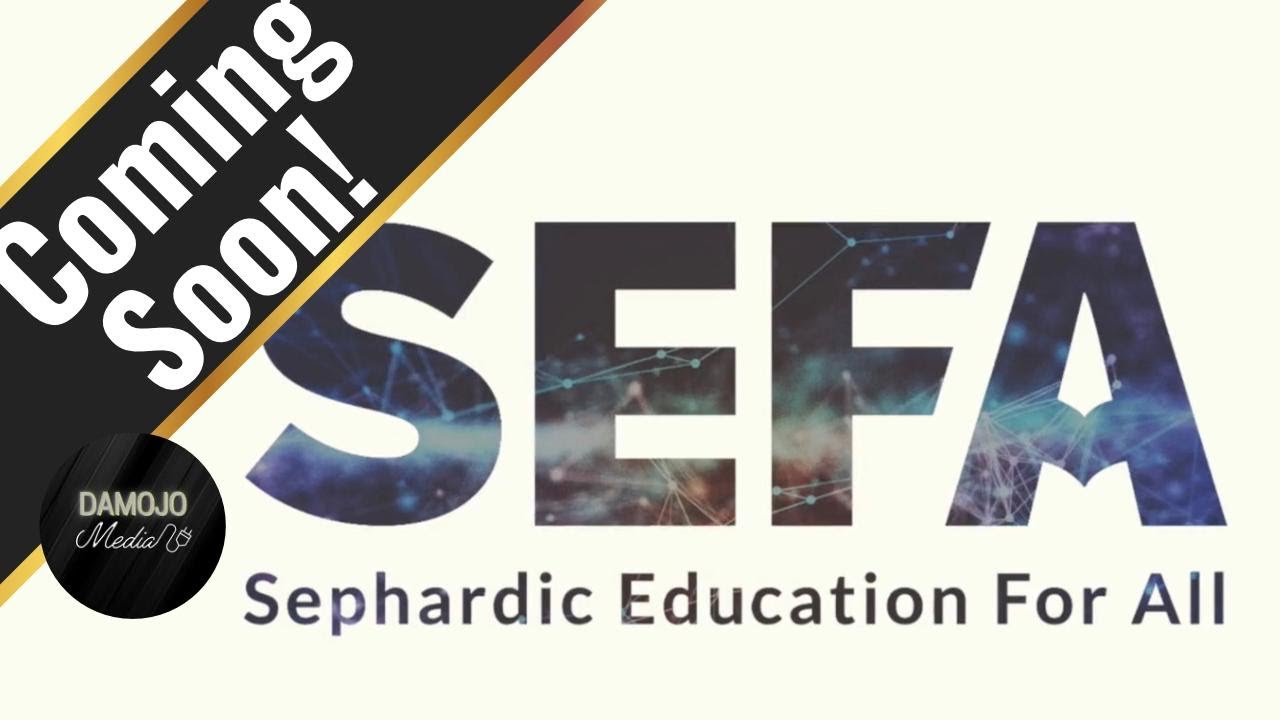 SEFA - New Program Details Coming Soon!