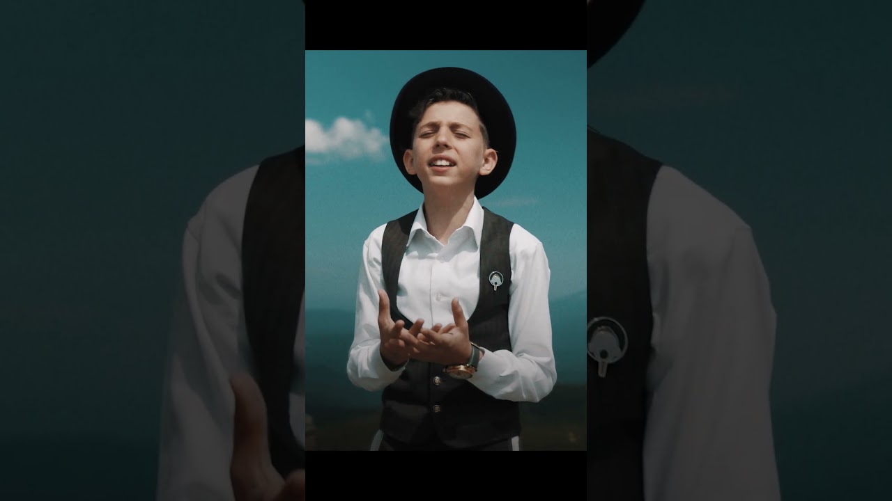 שי וינר "אל תדאג" השיר החדש במוצ"ש אצלכם  #music #song #singer #singing#newsong #shorts #shortvideo