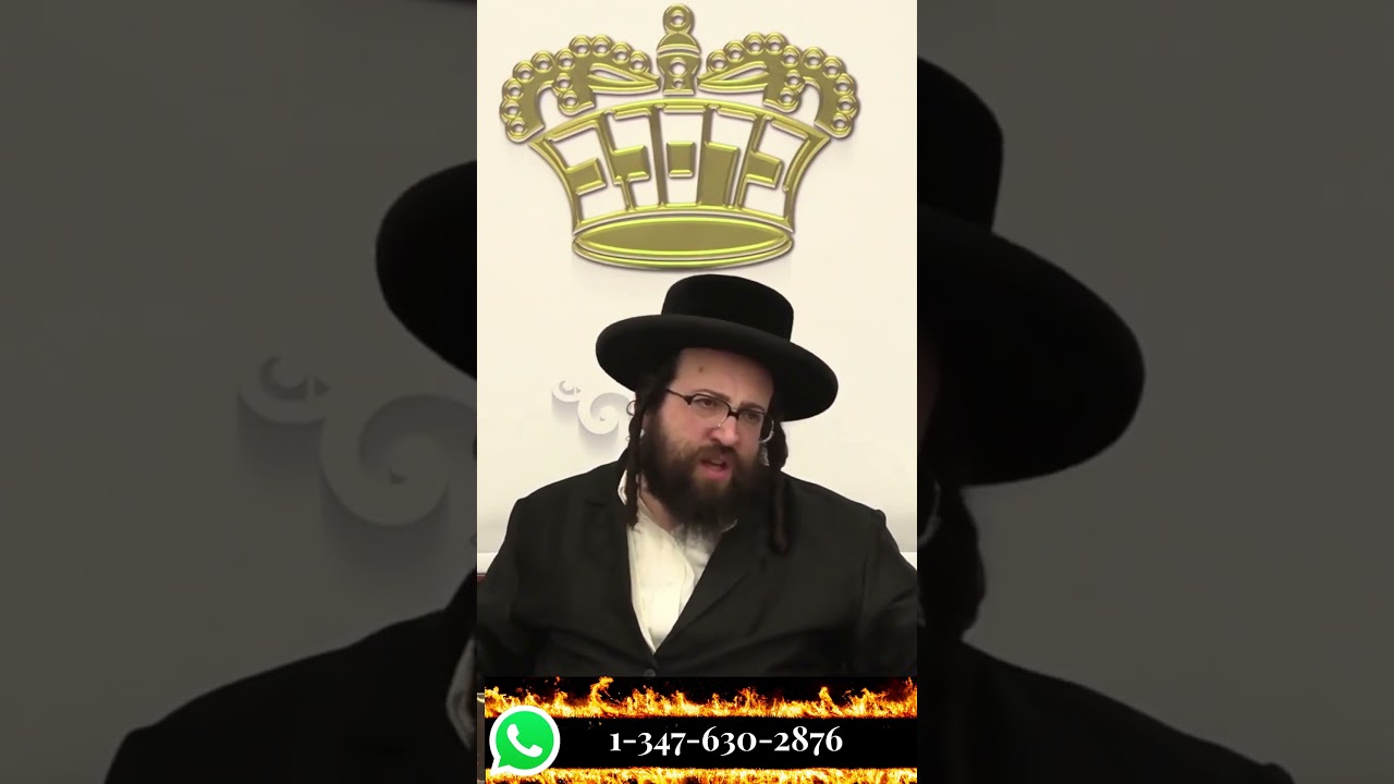 שניידן די בארד, פרויען דרייוון, אפילו דו האסט נישט קיין געלט