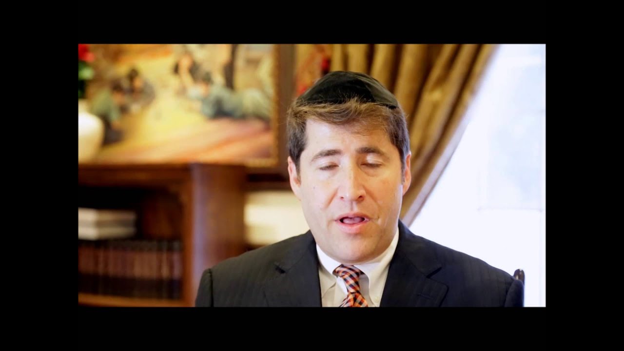 The Shabbos Project Joins Shabbat.com
