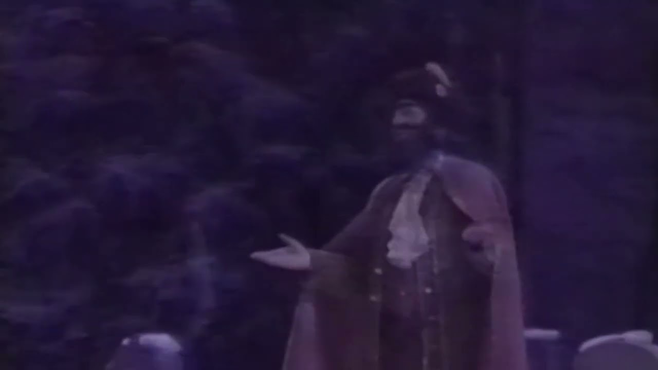 Chaim Yidel Hoffman -emotional song - Hamalach Hagoel - המלאך הגואל