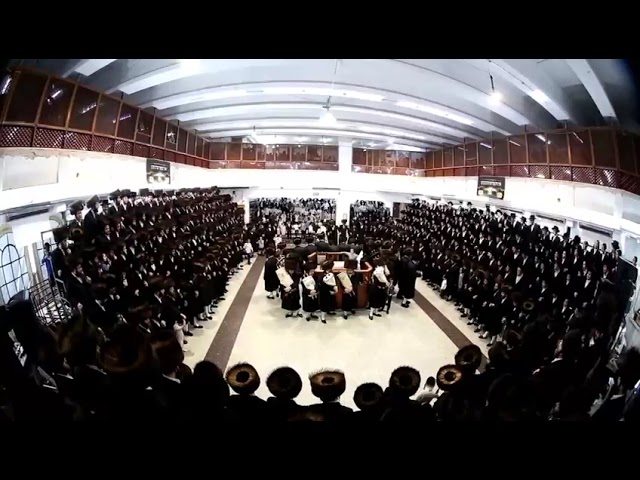 #סאטמאר