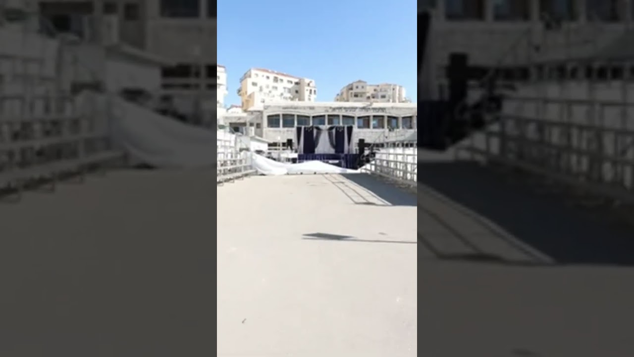 25 במאי 2024