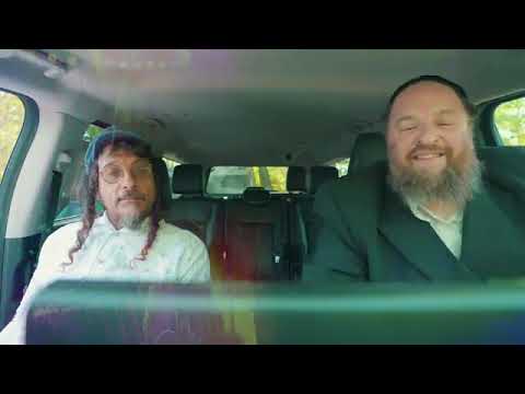 לאמיר צוזאמען העלפן מיילעך קאהן'ס אלבוים ~ ארויסגעבן, מיט'ן אריינגעבן א נדבה יפה!