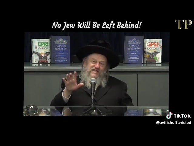 מעשה צדיקים