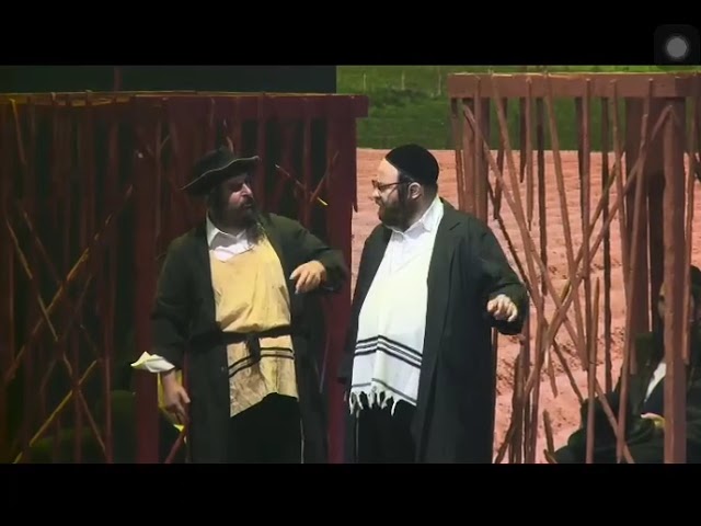 #לצינות