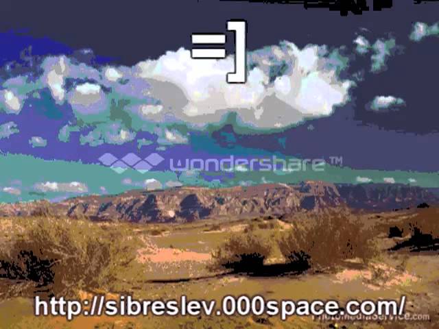 shabazi - Har Sinai - Shivi Keller