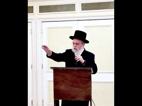 וויא אזוי קען א ינגערמאן חתונה מאכען אהן קיין חובות